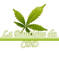 LA BOUTIQUE DU CBD LA-BALME-LES-GROTTES 