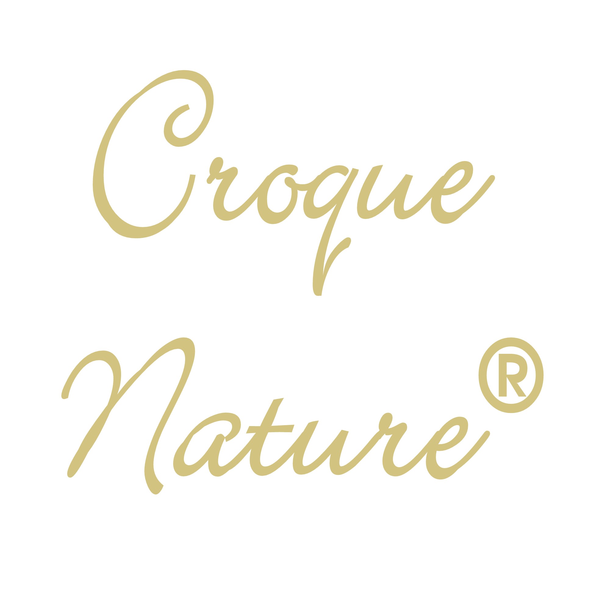 CROQUE NATURE® LA-BALME-LES-GROTTES